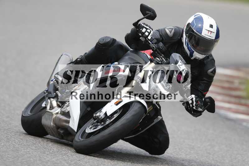 /41 06.08.2025 FREERIDE Training ADR/Gruppe M/24